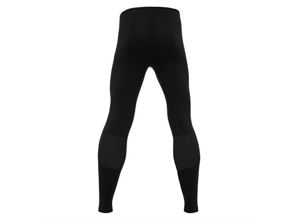 Gila Leggings BLK S Løpetights til herre 
