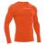 Performance Top Longsleeve ORA XXS/XS Baselayer Tech Undewear 