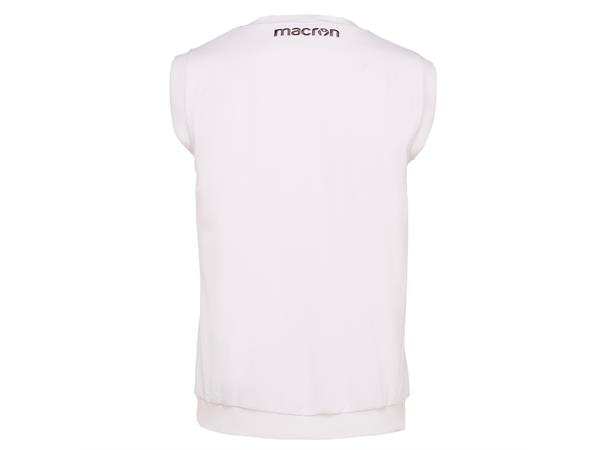 Crowe Slipover WHT M Slipover 