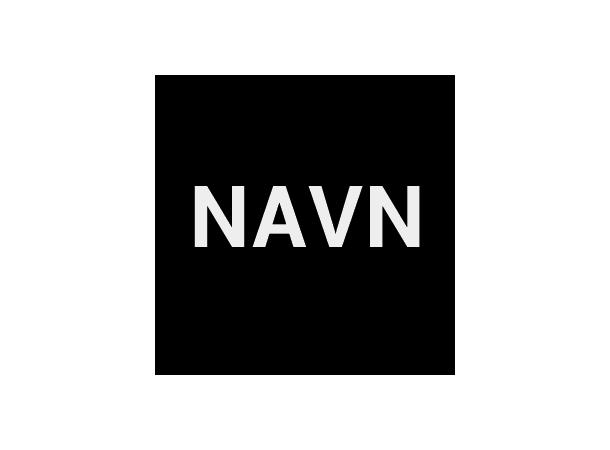 Trykk Navn Transfermerke 