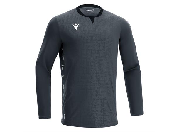 Cygnus GK shirt -   Unisex ANT M Teknisk keeperdrakt i ECO-tekstil 