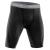 Quince Undershort BLK XXS Undershort 