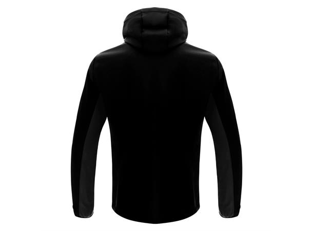 Moonlight Himalaya Softshell jakke 