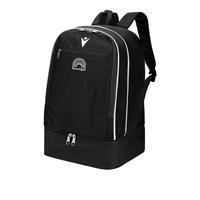 Moonlight Maxi Academy Ryggsekk