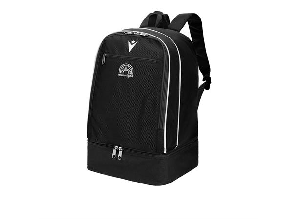 Moonlight Maxi Academy Ryggsekk 