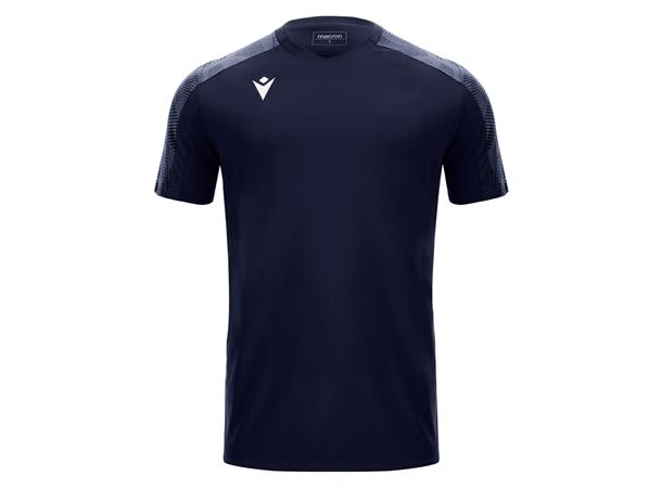 Moonlight Gede Trenings- og kampdrakt 