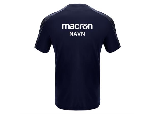 Moonlight Gede Trenings- og kampdrakt 