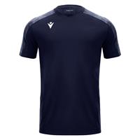 Moonlight Gede Trenings- og kampdrakt