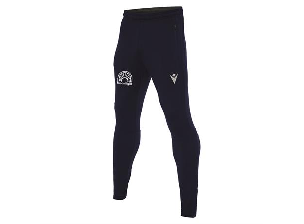 Moonlight Thames Ultimat treningsbukse 